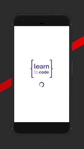 Learn to Code : Offline & Free screenshot 1