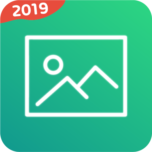 Home Screen Wallpaper – Phone Wallpapers HD and 4K icon