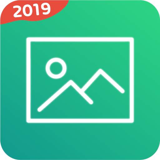 Home Screen Wallpaper – Phone Wallpapers HD and 4K 1.1