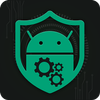 Anti Hack &amp; Spy: Booster for Android &amp; WiFi Doctor icon