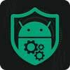 Anti Hack & Spy: Booster for Android & WiFi Doctor 1.0.1