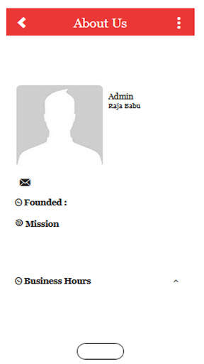 Cricline screenshot 4