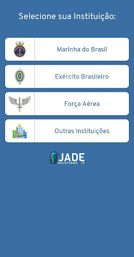 Web Zimbra PRO screenshot 2