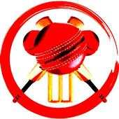 BPL Cricket Prediction 1.0.0