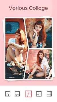 Photo Editor screenshot 4