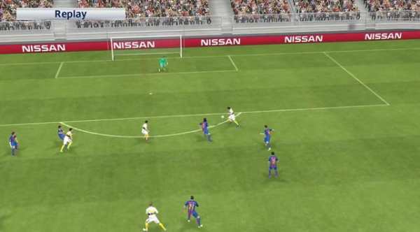 Guide PES 2017 / 2018 screenshot 2