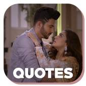 Kundali Bhagya Quotes Status 1.0