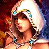 Legend of Lords 7.7.12