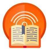 ANONYTUN VPN (GUIDE) on 9Apps