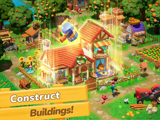 Dragonscapes Adventure screenshot 4