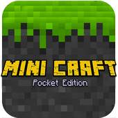 Mini Craft 2 1.7.1
