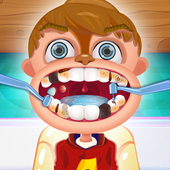 Dr Alvin The Chipmunks icon