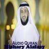 Mishary Alafasy Quran Audio 1.0