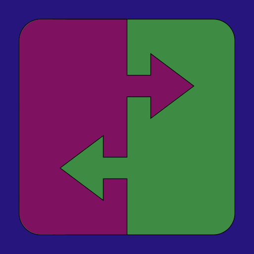 War Bot icon