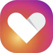Likes for Instagram 10.2