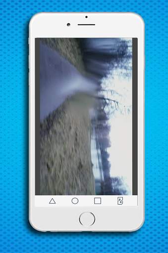 IPTV Player screenshot 5