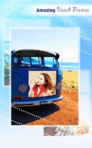 Photo Frames screenshot 7