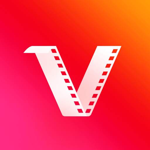 Vid Downloader 0.2