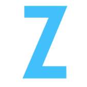 Zippo Browser 1.0.1.B