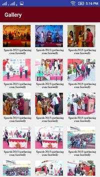 Somayya Polytechnic screenshot 5