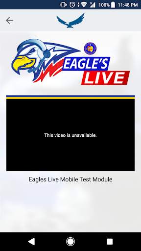 SHS - AdC Mobile screenshot 6