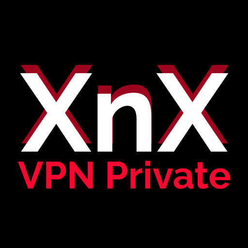 xnXx Vpn Private 6.0.0
