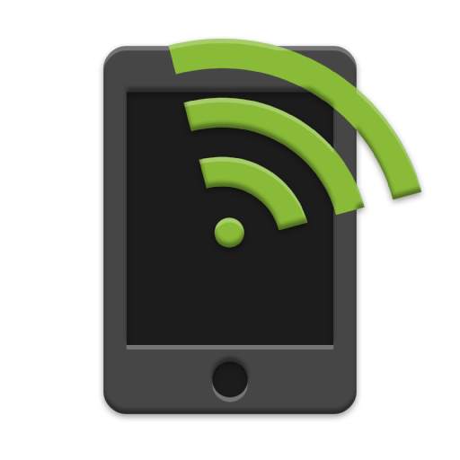Network Type Indicator 1.5.2.1