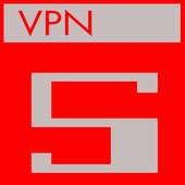 simontok vpn 1.1.1