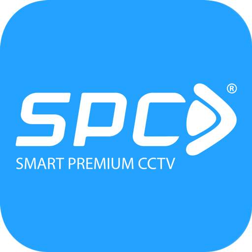 SPC PRO Cloud 5.6.37.2