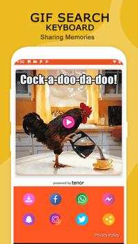 GIF Search Engine screenshot 7
