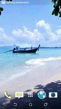 Thailand Video Wallpaper screenshot 2