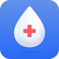 Battery Doctor icon