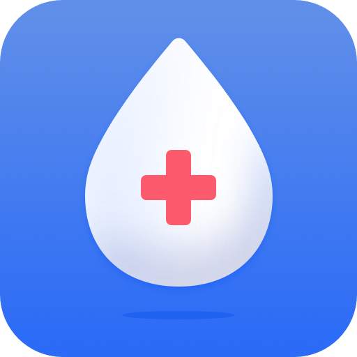 Battery Doctor 2.1.0