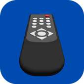 Radio Remote Control on 9Apps