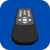 Radio Remote Control 1.4