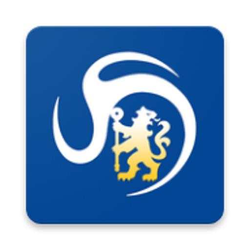 Chelsea Addict : News, videos and alerts 3.9.57