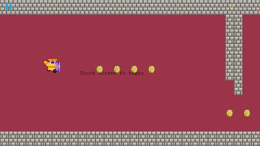 Super Pilot Free screenshot 3