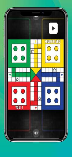 Ludo King Star screenshot 4