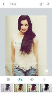 Beauty Picture Editor screenshot 3