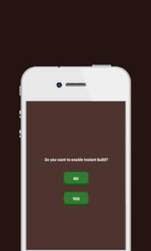 Cheats for Clash of Kings screenshot 2
