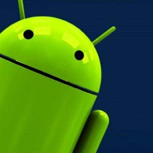 Android Ders - 1 1.0