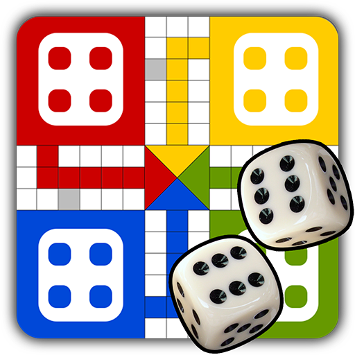 Ludo Game icon