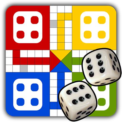 Ludo Game 3.8