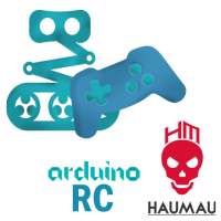Arduino RC icon