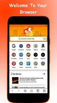 UCM Browser Guide 2020 screenshot 2
