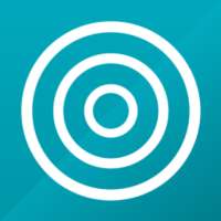 Engross: Focus Timer & To-Do on 9Apps