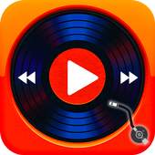 Video Player Music Player 1.2