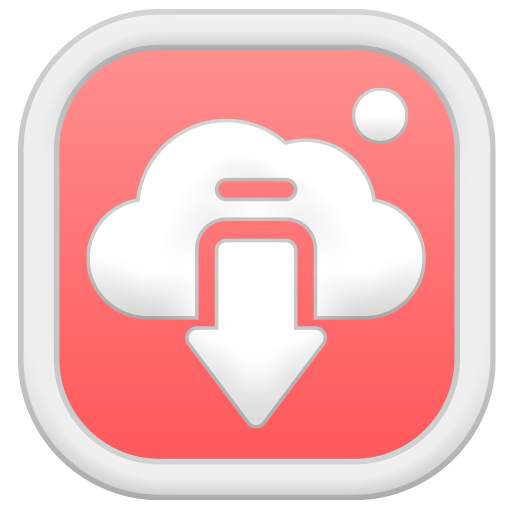 Downloader for Instagram googleplay