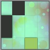 Magic Piano Tiles 1.0
