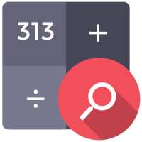 Numbers Challenge: Math Game logo
